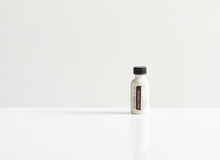 Multipurpose Abode Cleaner Images