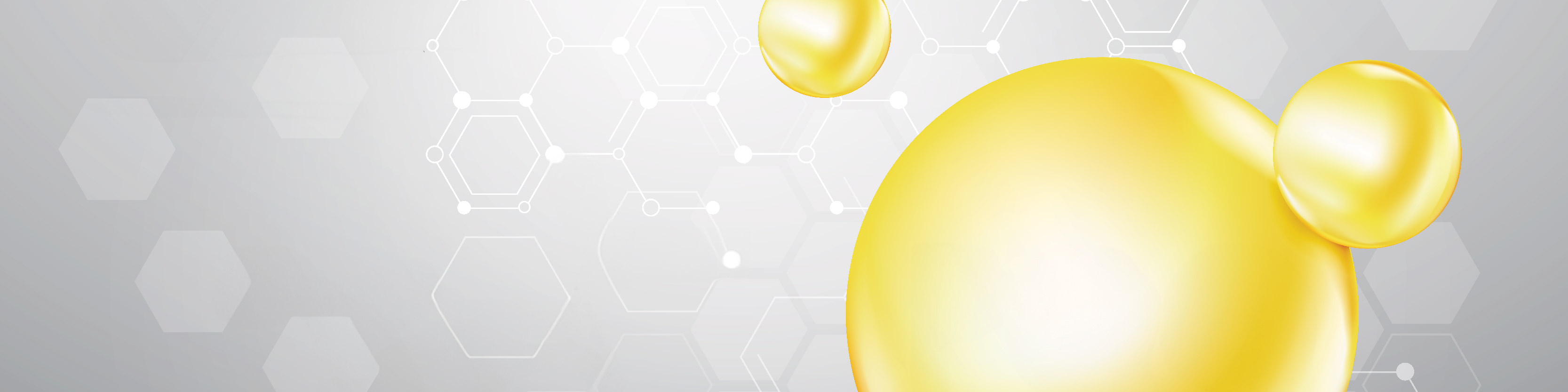 MetaPWR Mito2Max Ingredient Images_- PQQ - desktop.jpg