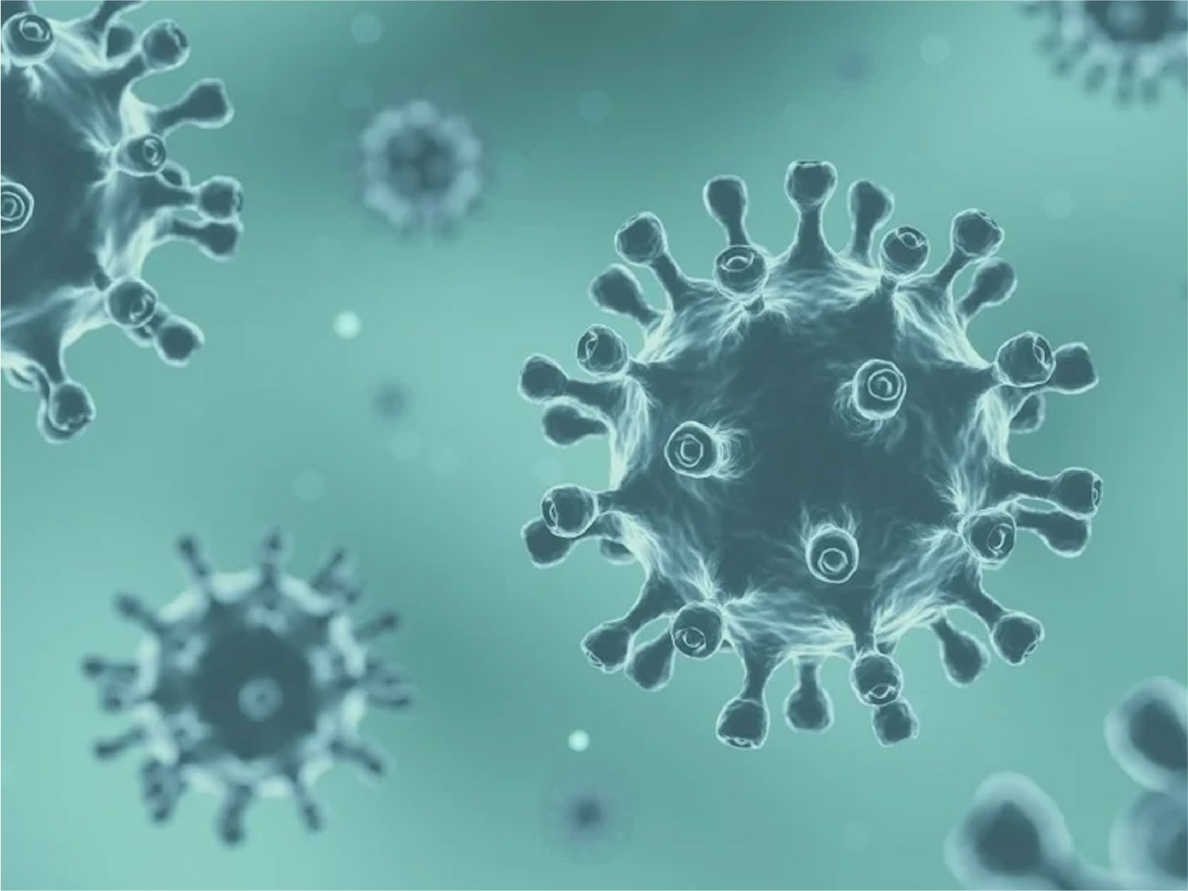 Microplex VMz Vegan Ingredients_Patented Glycoprotein Matrix Mobile.jpg