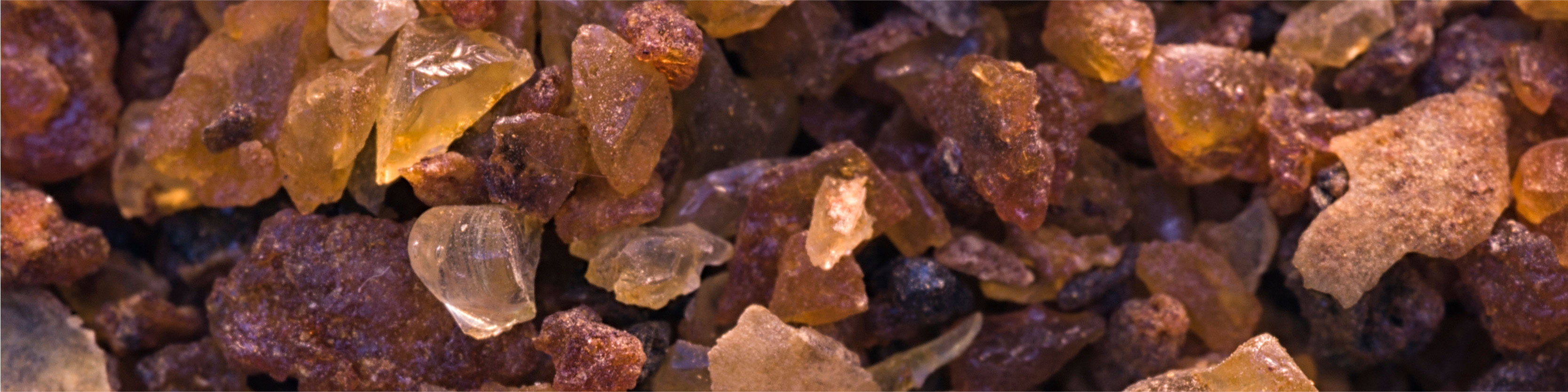 Hygge 15mL Product Page_Myrrh Desktop.jpg