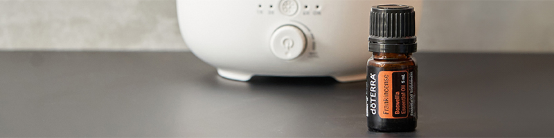 frankincense-oil-mobile.jpg