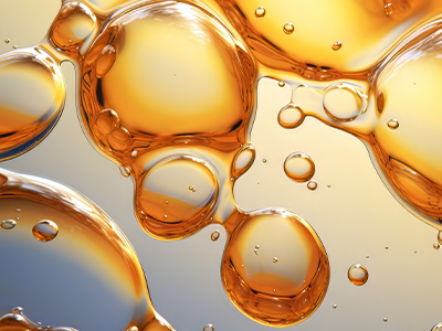 Vitamin E_Mobile.png