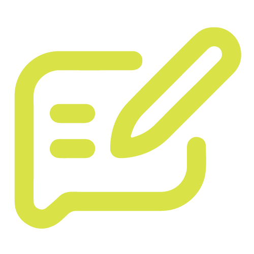 Lemongrass Blog Logo