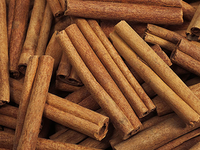 cinnamon image