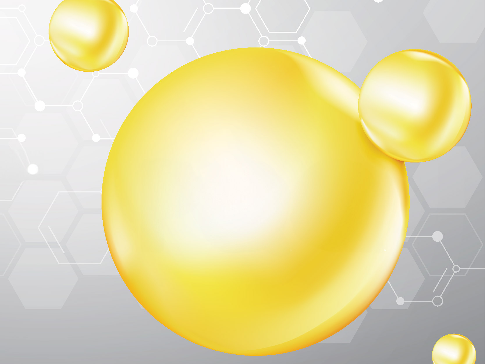 MetaPWR Mito2Max Ingredient Images_PQQ - mobile.jpg