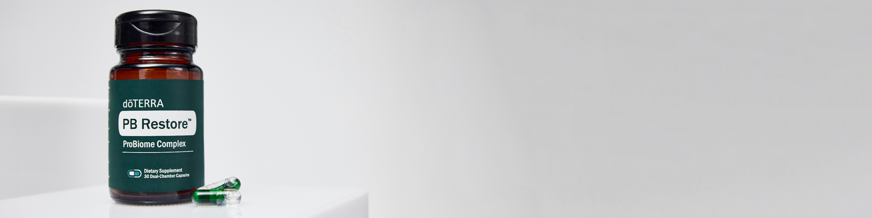 PB Restore - desktop.jpg