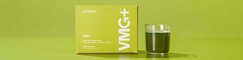 VMG+ Desktop-ingredient.png