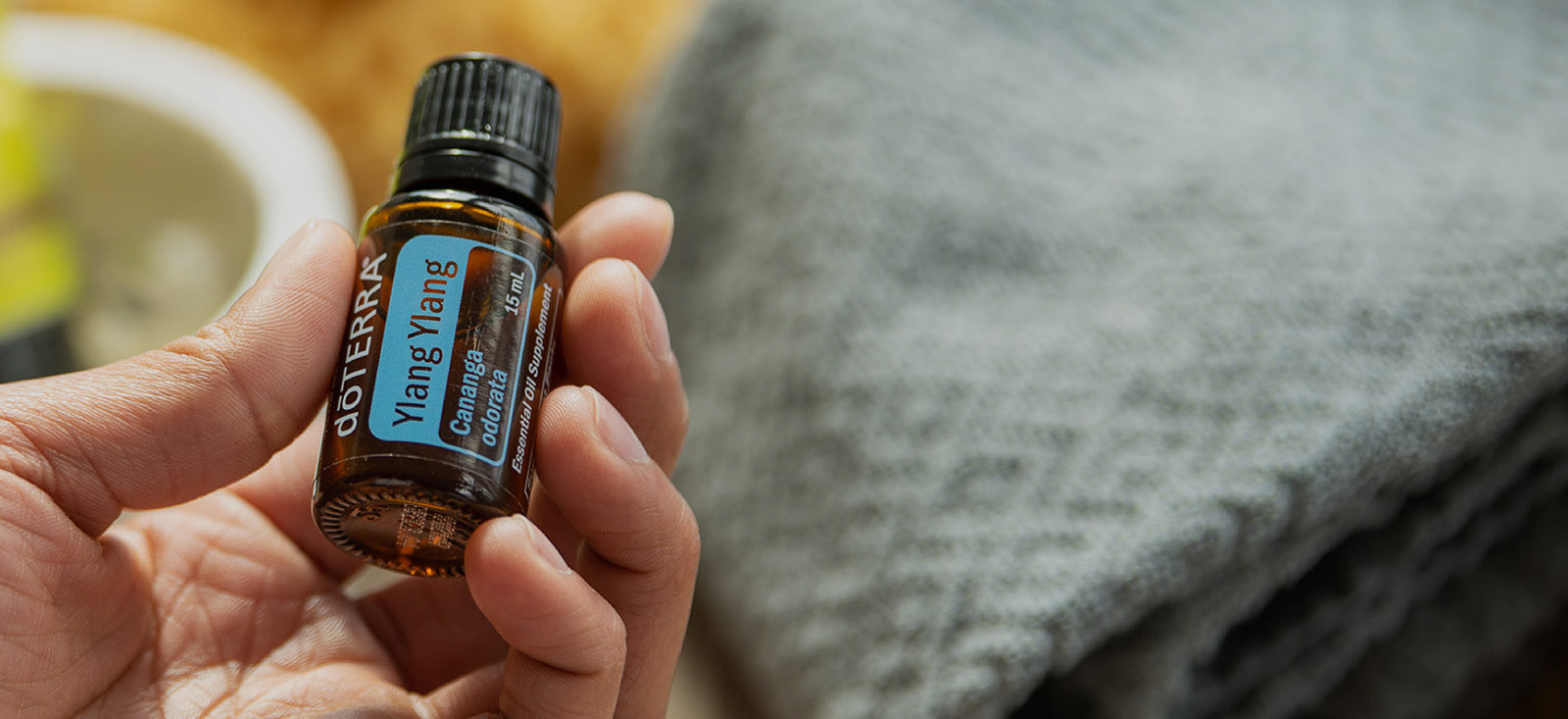 ylang ylang header image