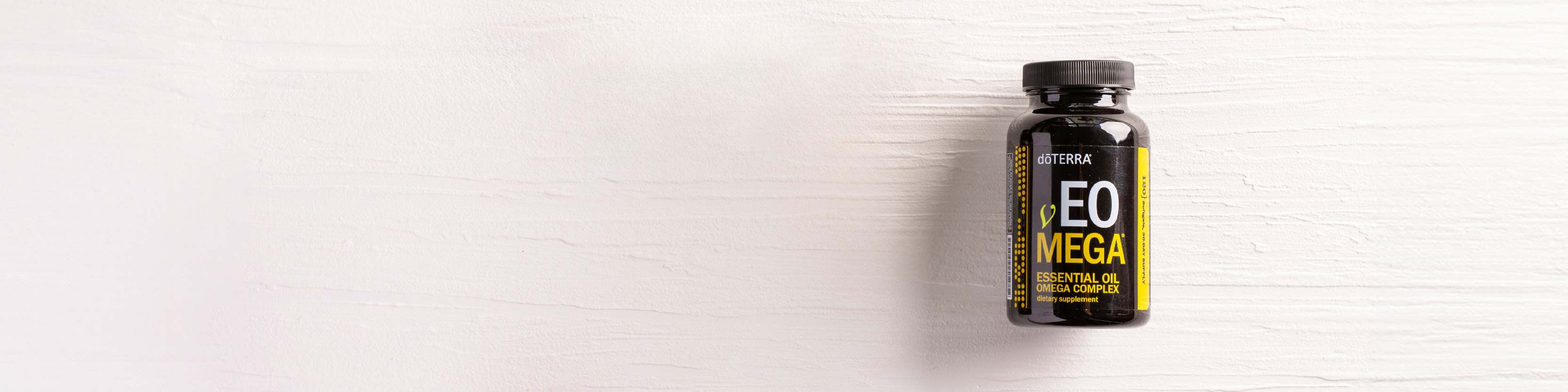 LLV Vegan Product Page Ingredients_Desktop-05.jpg