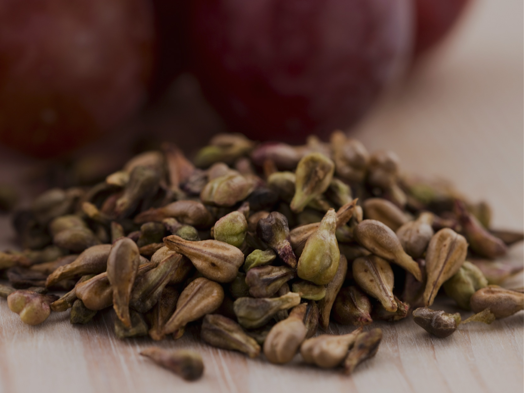 grape seed extract - mobile.jpg