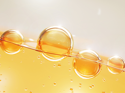 Caprylic Acid_Mobile.png