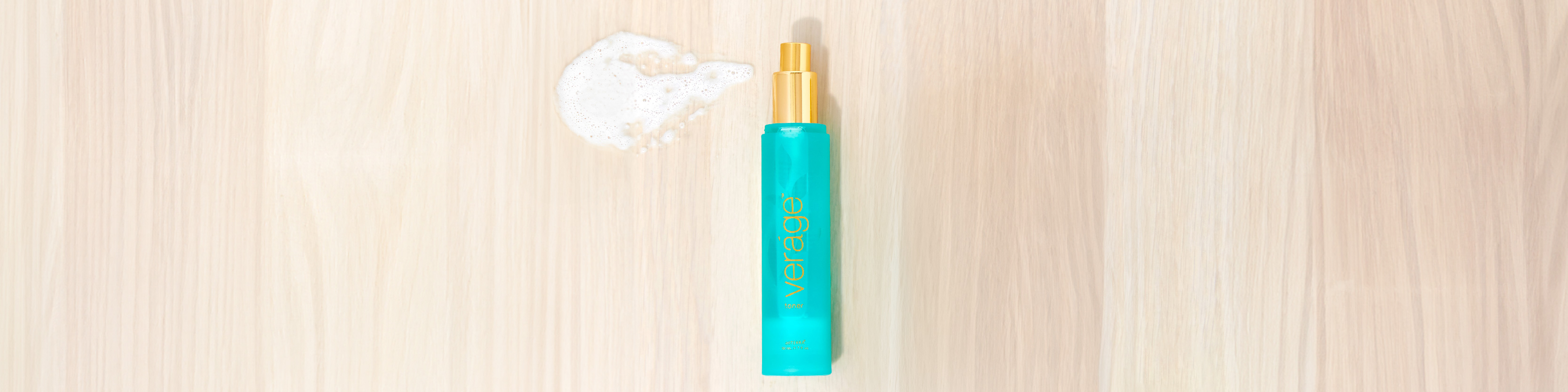 Verage Skin Care Collection Product Page Images_toner - desktop.jpg