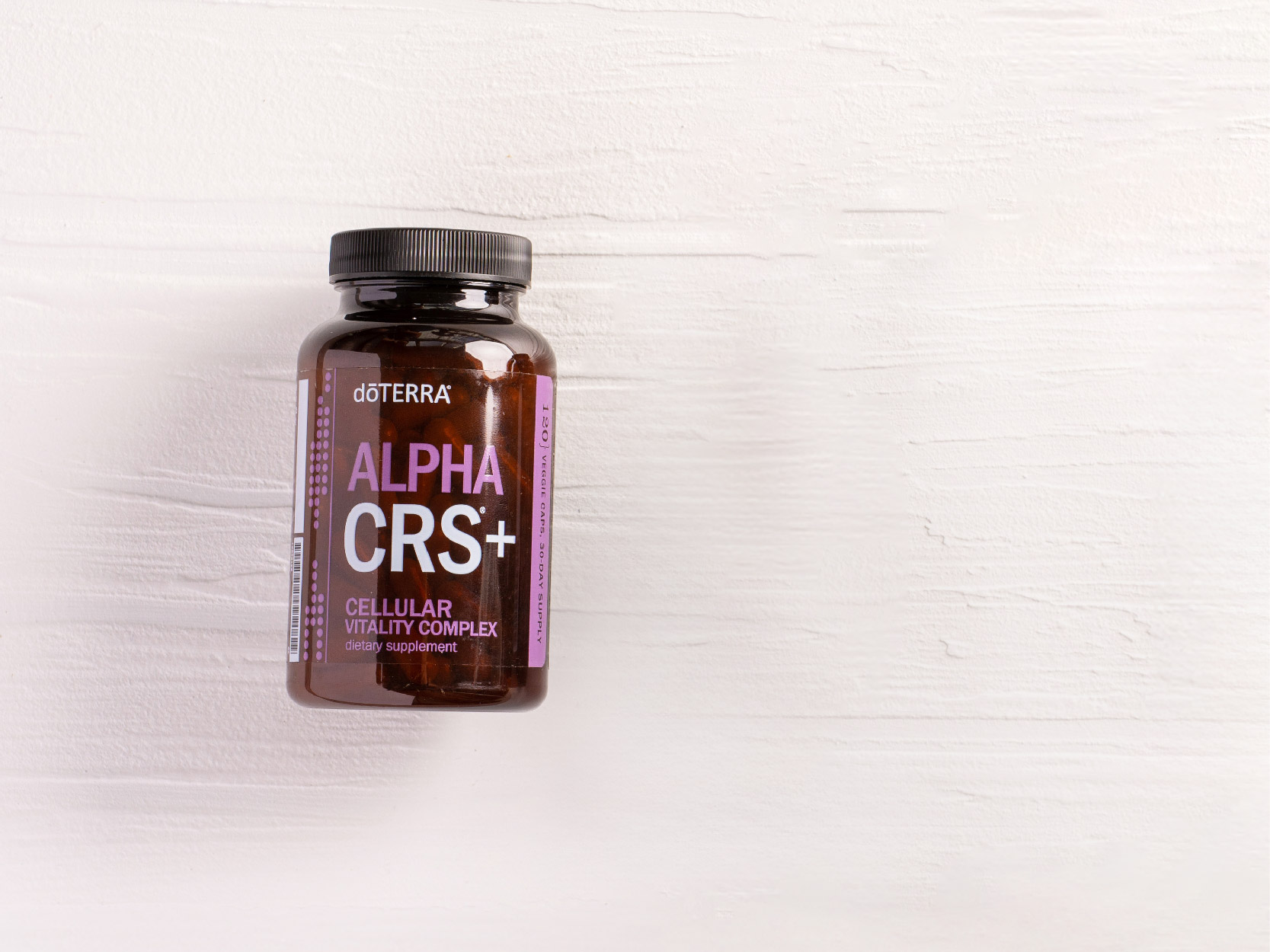 LLV Vegan Product Page Ingredients_Mobile-02.jpg