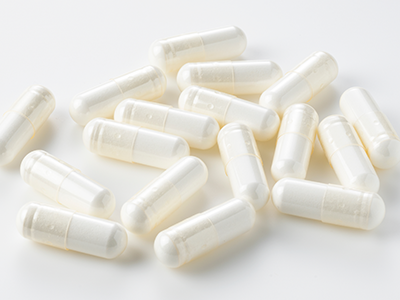 MicroplexVMz_Food Nutrient Complex_M.png