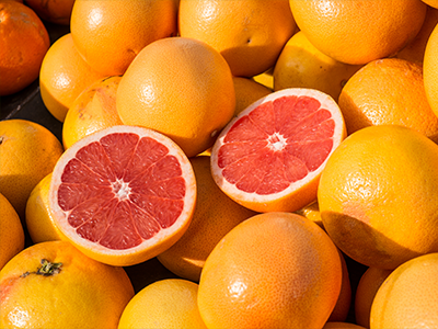 Grapefruit_Mobile.png