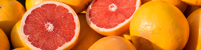 Grapefruit_Desktop.png