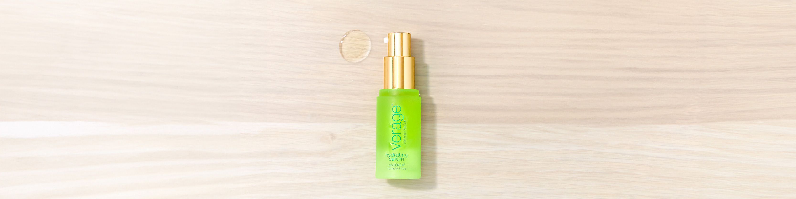 Verage Skin Care Collection Product Page Images_serum - desktop.jpg