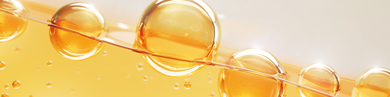 Caprylic Acid_Desktop.png