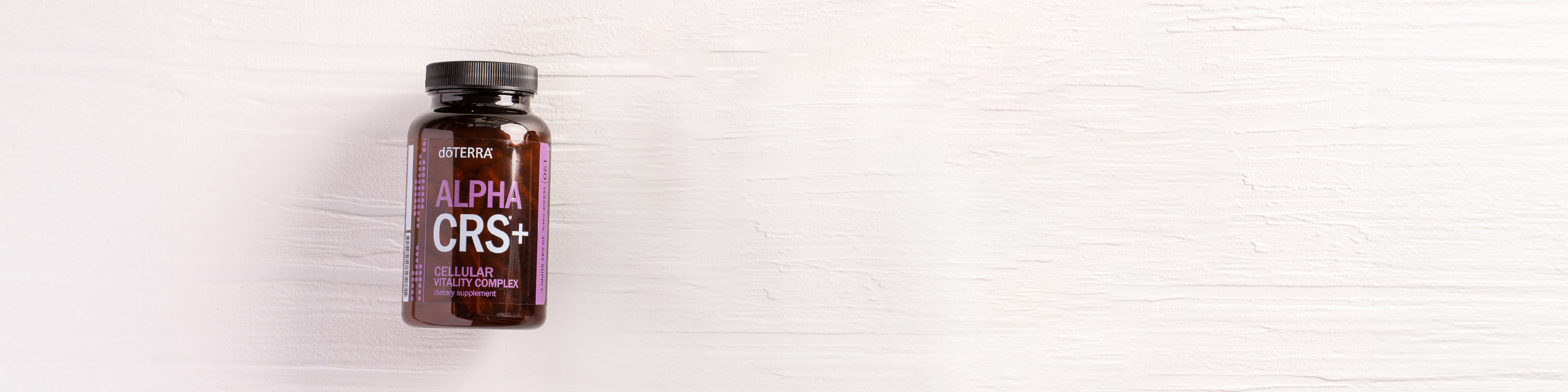 LLV Vegan Product Page Ingredients_Desktop-01.jpg