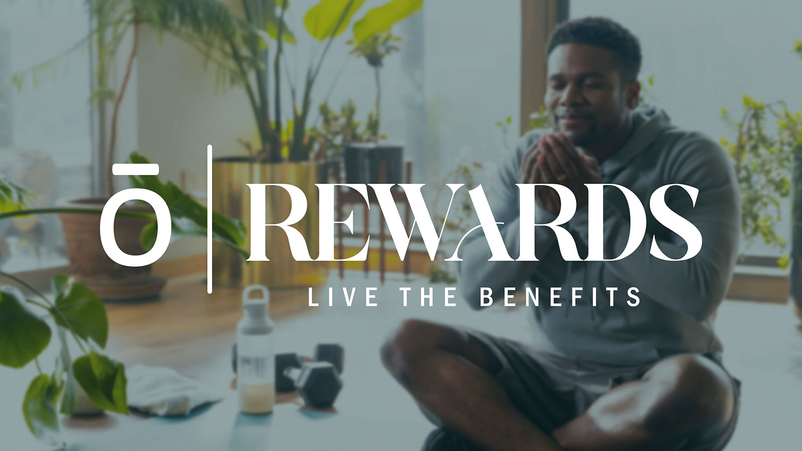 doTERRA Rewards