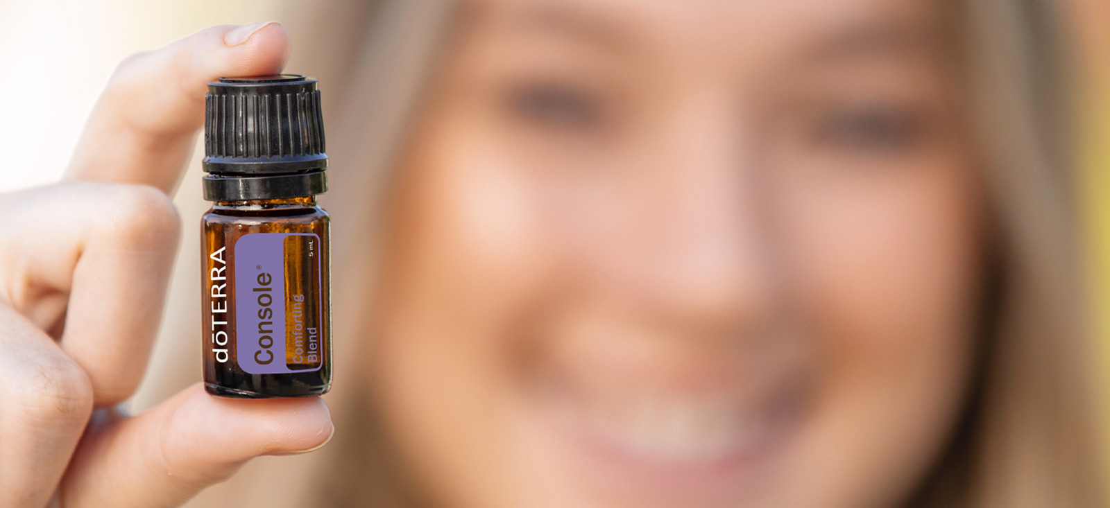 console header image