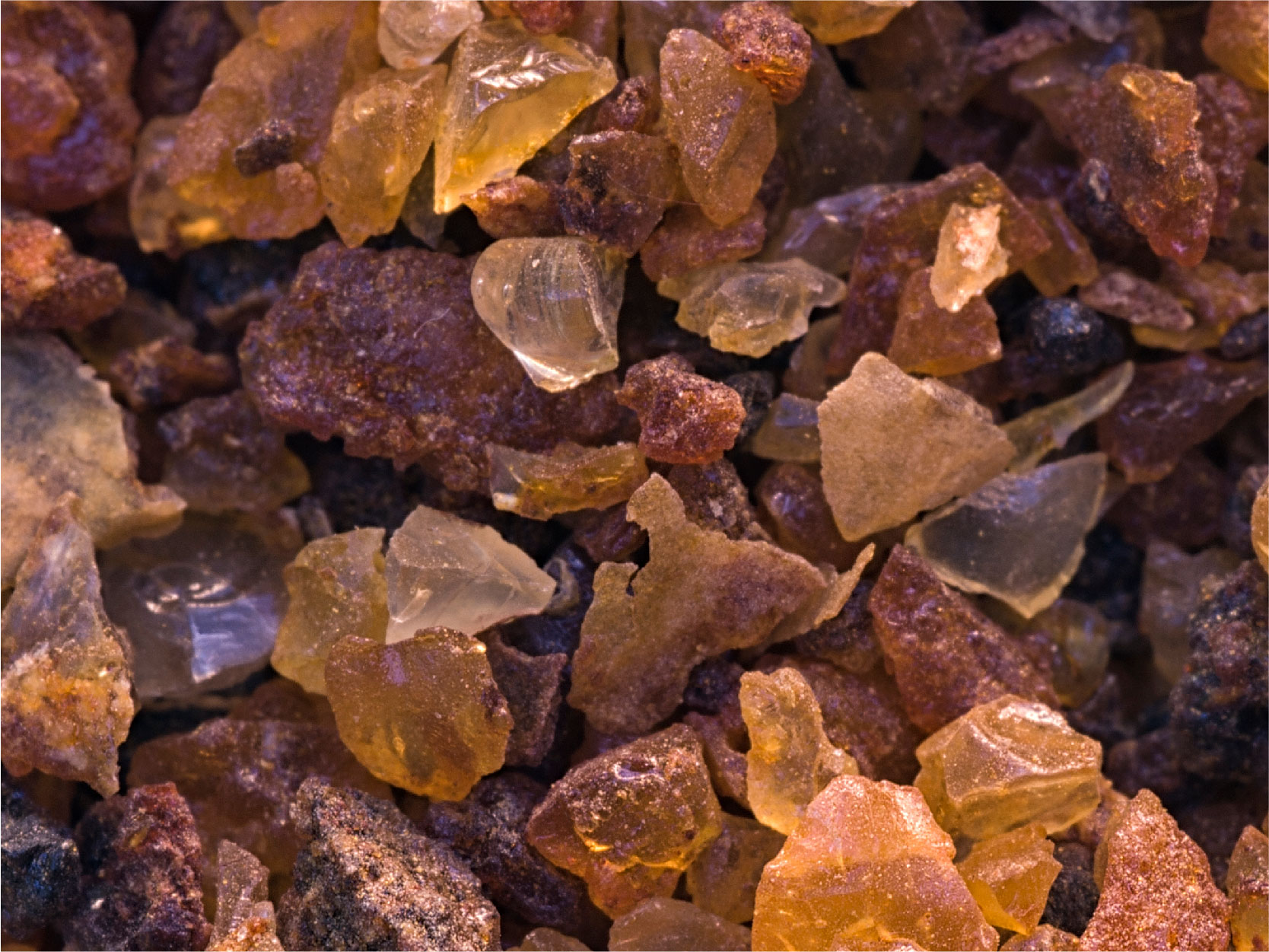 Hygge 15mL Product Page_Myrrh Mobile.jpg