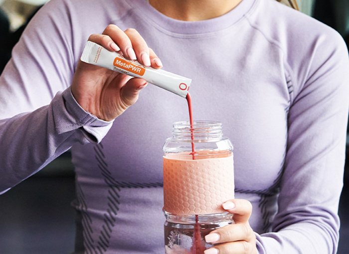 MetaPWR Recharge Image