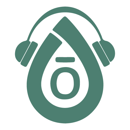 Podcast icon