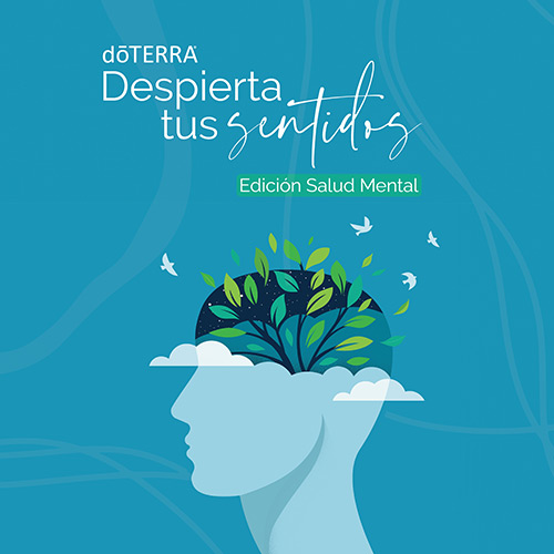 Despierta Tus Sentidos