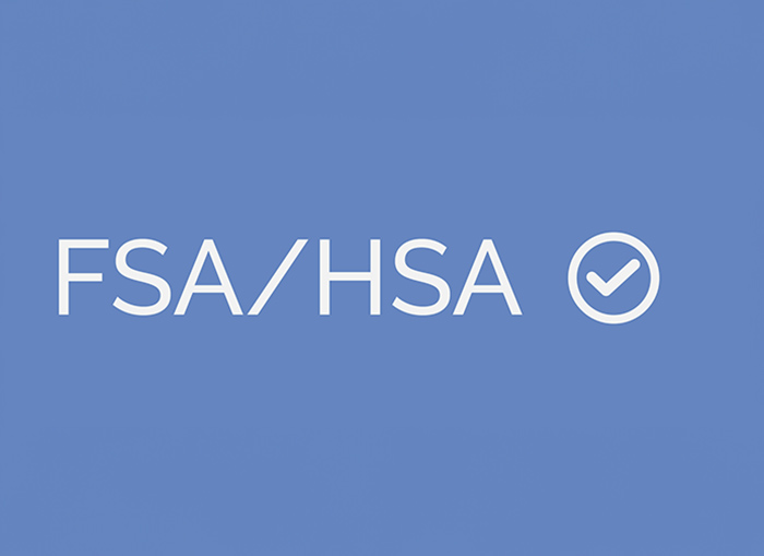 FSA/HSA