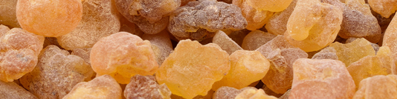 Frankincense image