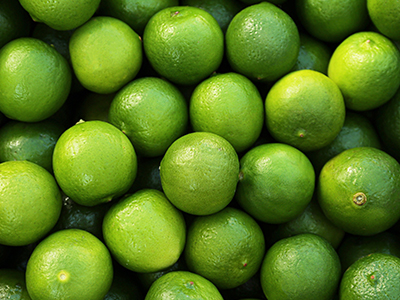 lime image