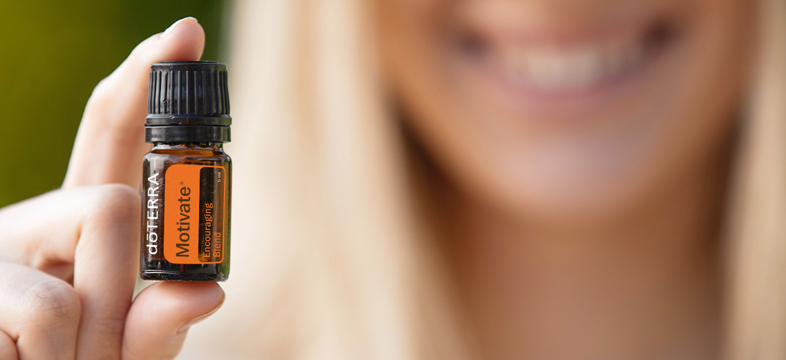 motivate header image