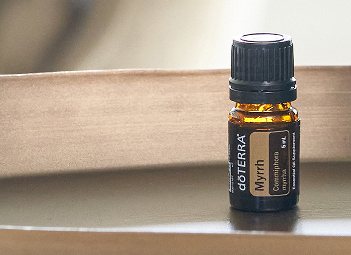 <spring:theme code='text.product.primaryBenefits' text='Primary Benefits'/>