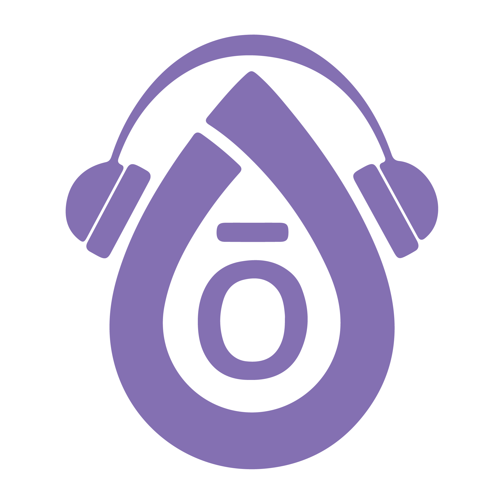 podcast icon