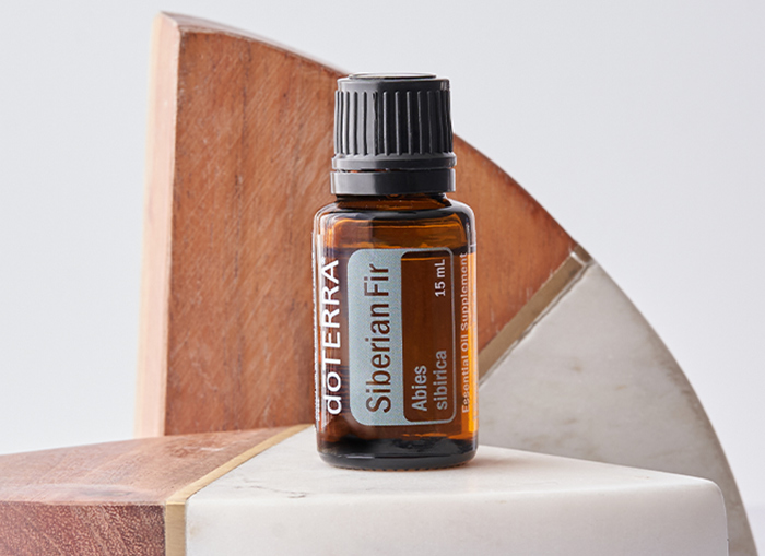 siberian fir benefits image