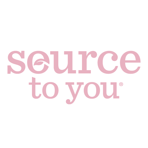 Source to You