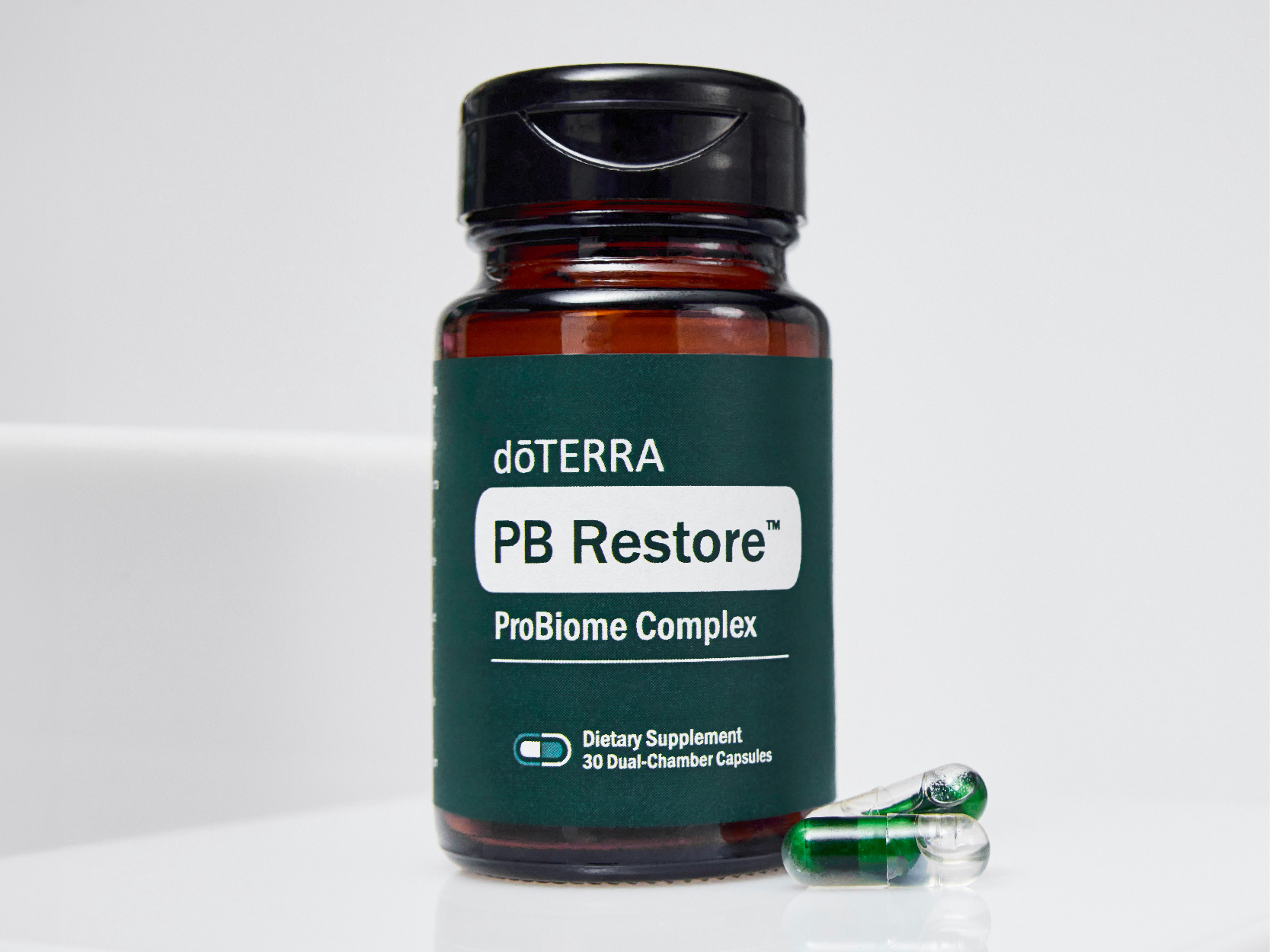 PB Restore - mobile.jpg