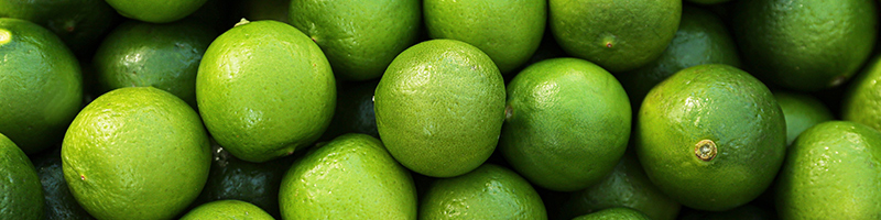 lime image