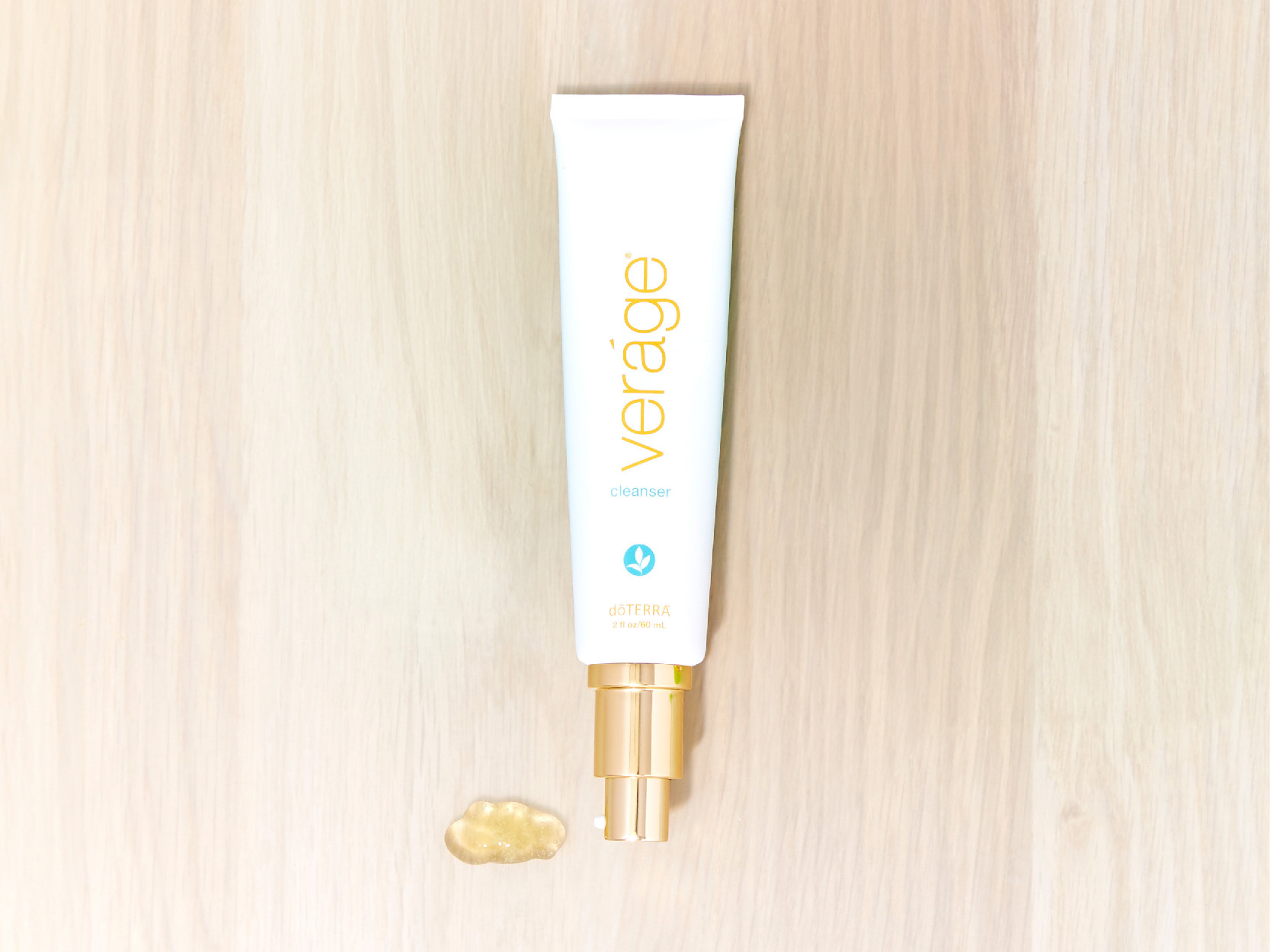 Verage Skin Care Collection Product Page Images_cleanser - mobile.jpg