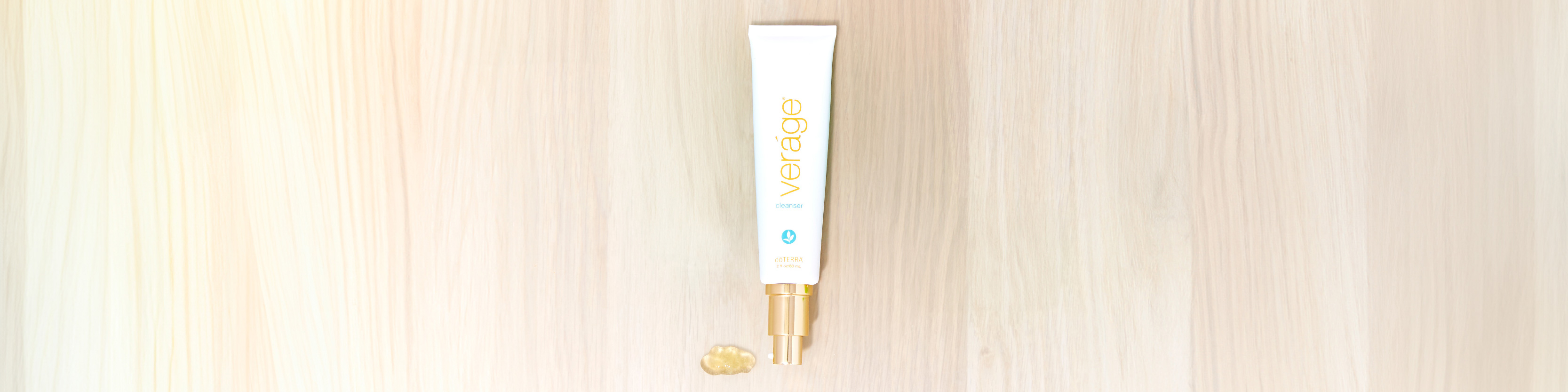 Verage Skin Care Collection Product Page Images_cleanser - desktop.jpg