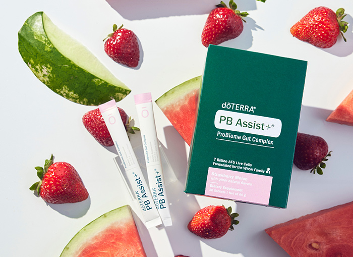 <spring:theme code='text.product.primaryBenefits' text='Primary Benefits'/>