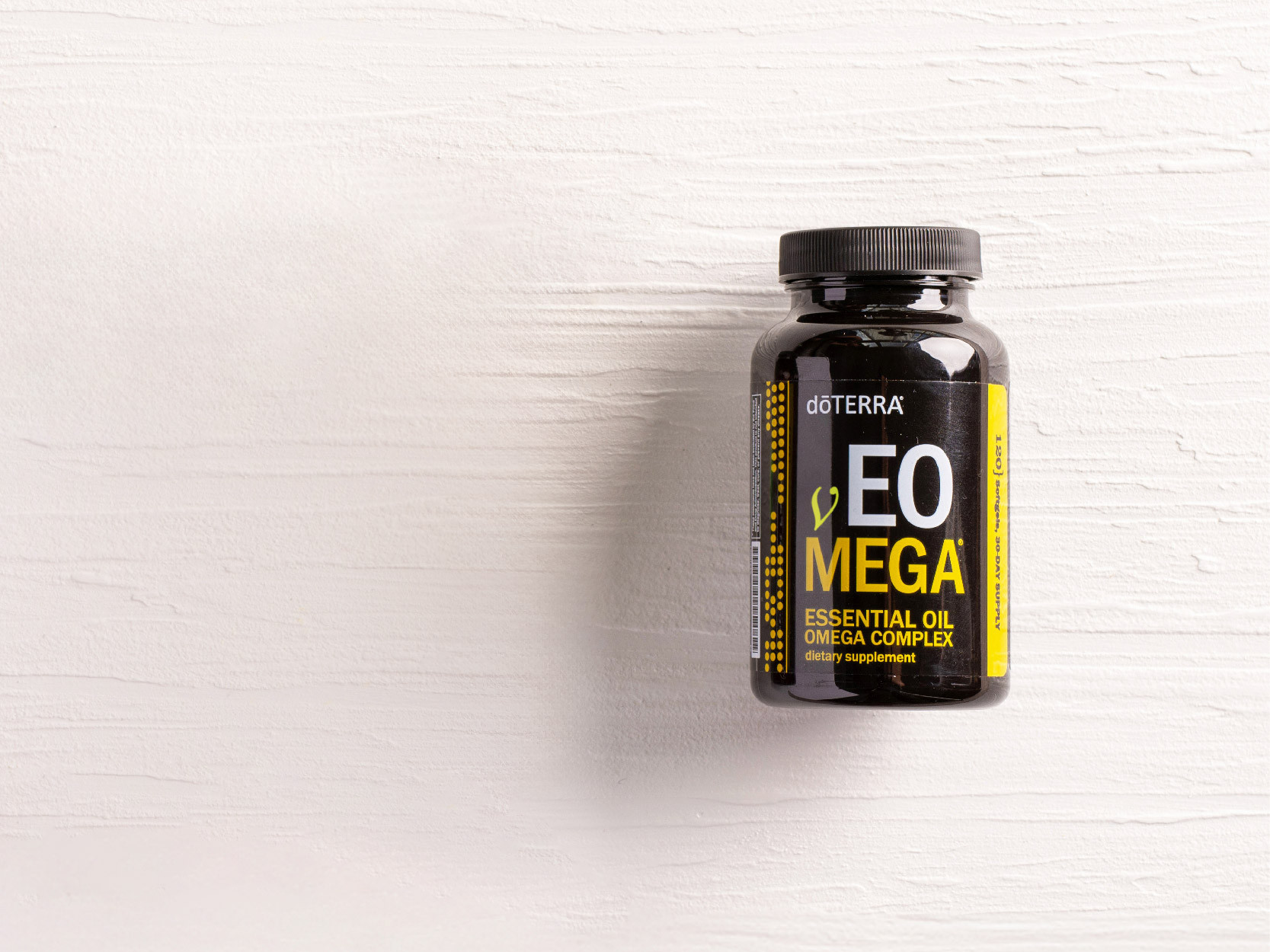 LLV Vegan Product Page Ingredients_Mobile-06.jpg