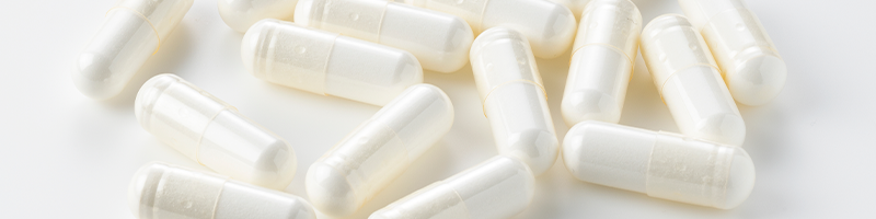 MicroplexVMz_Food Nutrient Complex_D.png