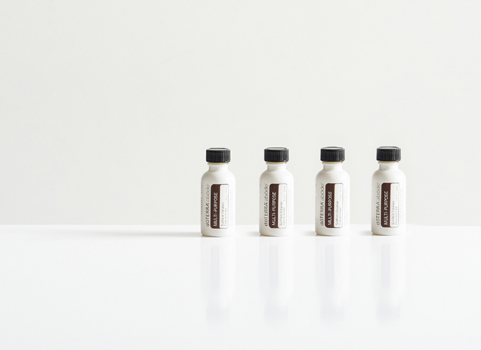 Abode Multipurpose Cleaner 