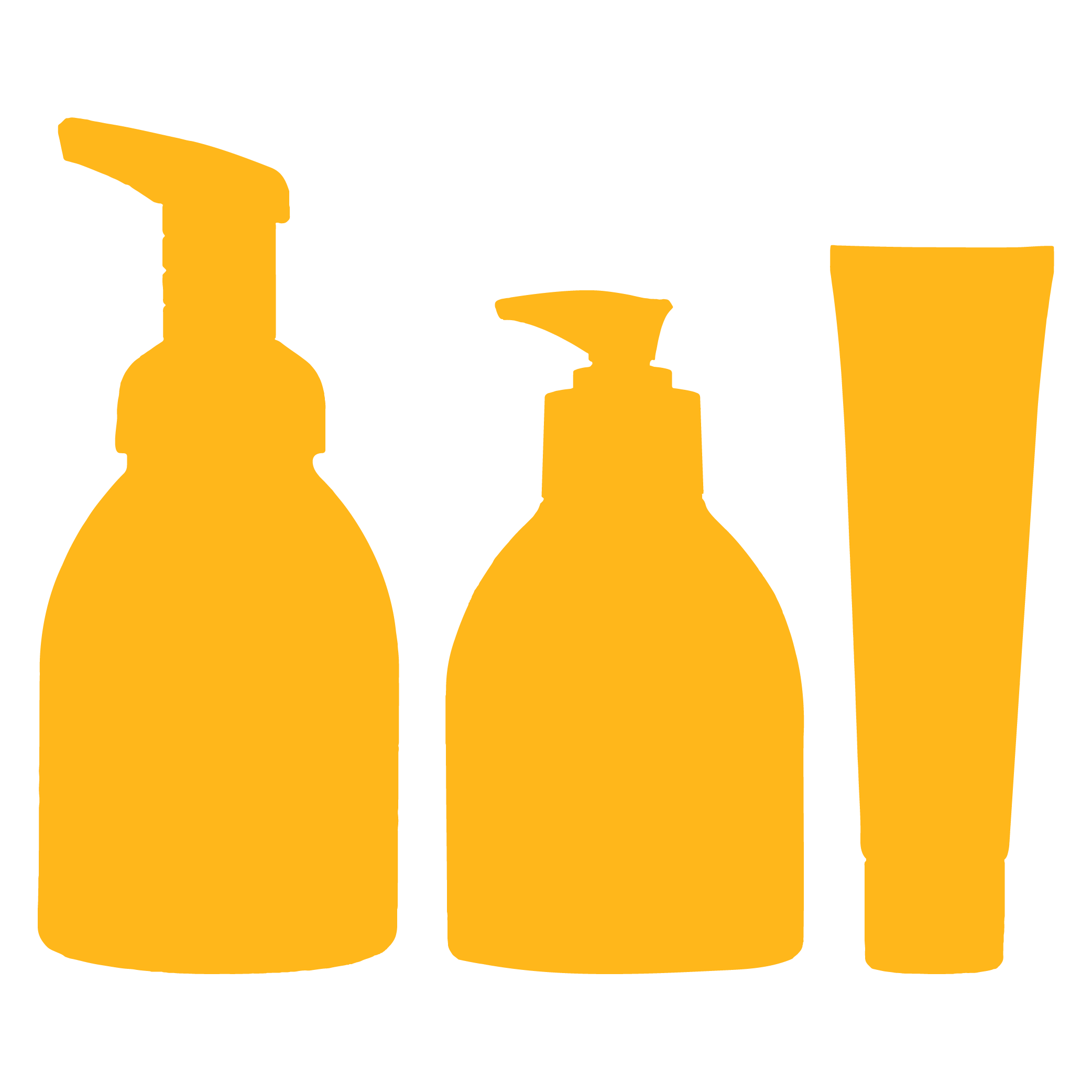 bottle icons