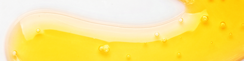 Fish Oil_Desktop.png