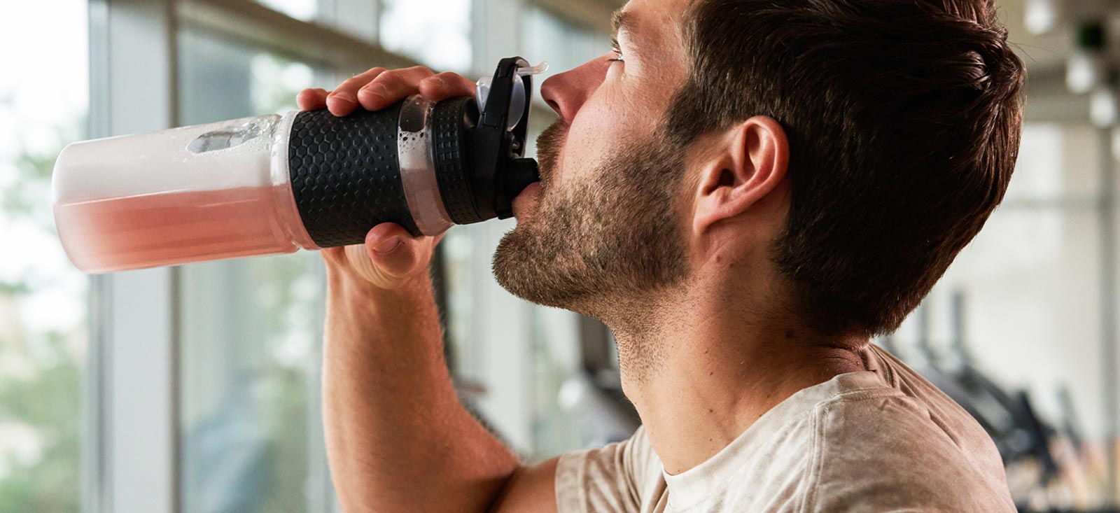 MetaPWR Recharge Image