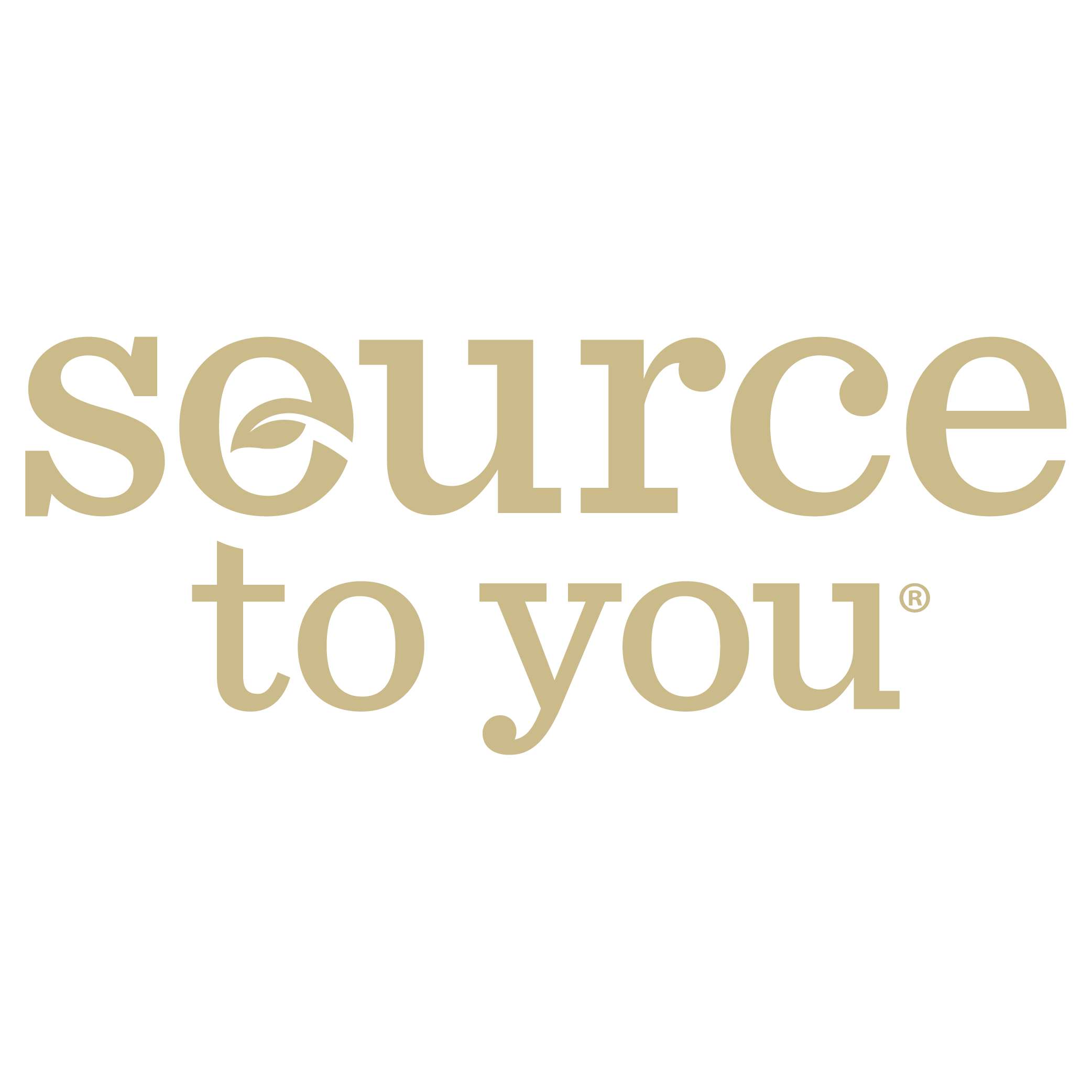 source to you icon