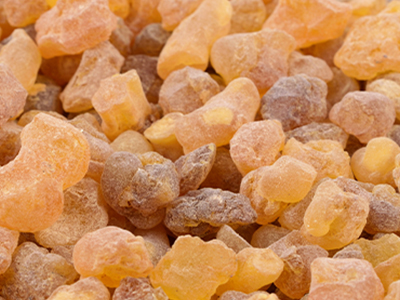 frankincense image